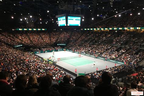 when will the draw be available for rolex paris masters|Paris Masters tennis tournament 2024 .